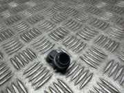Parktronic BMW X7 (G07) xDrive 40 i Mild Hydrid 5A1A268
