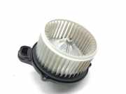 Heizgebläsemotor KIA STONIC (YB) 1.0 T-GDi 97113H8500