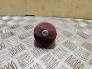 Kraftstofftankdeckel AUDI 100 Avant (4A, C4) 2.5 TDI 533201553