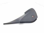Schwellerleisten Citroen C4 II Grand Picasso () 1164069XZD