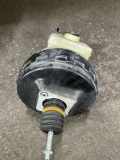 Unterdruck-Bremskraftverstärker AUDI Q5 (8R) SQ5 TFSI quattro