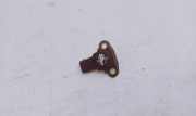 LUFTDRUCKSENSOR MERCEDES-BENZ C (W205) C 220 BlueTEC / d (205.004) A0101537228