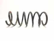 Fahrwerksfeder hinten rechts VOLVO S60 I 2.4 D5