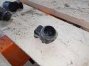 Sensor für Längsbeschleunigung BMW X3 (E83) 9139868