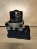 ABS Hydraulikblock VW GOLF IV Variant (1J5) 1.9 TDI 1C0907 10096003353