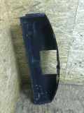 Handschuhfach PEUGEOT 207 SW (WK_) 1.6 HDi