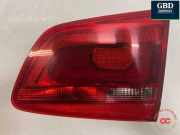 Rückleuchte links VW Touran (1T3) 1T0945094A