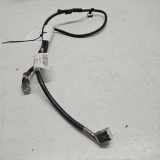 SONSTIGE KABELBÄUME MERCEDES-BENZ S (W221) S 350 4-matic (221.087, 221.187) 2215401005