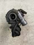 Turbolader Mitsubishi L 200 (KAOT) 1515A029