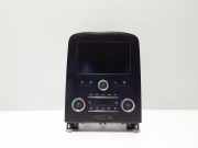 Display Renault Scenic IV (J9) 280908461R