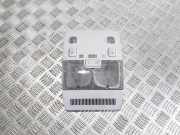 Innenleuchte Audi A4 Avant (8E, B7) 16781020