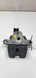 Heckklappenschloss FORD B-MAX (JK) 1.6 TDCi 8M51R442A66DA