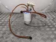 Kraftstoffpumpe Porsche Cayenne 2 (92A) 7P0919679A