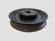 RIEMENSCHEIBE AUDI A3 Limousine (8VS, 8VM) 1.4 TFSI 04C105243D