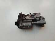 Abgasrückführventil Alfa Romeo Giulia (952) 50051400