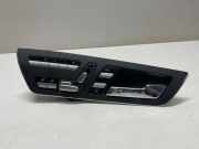 Bedientasten des rechten Sitzes MERCEDES-BENZ S (W221) S 350 (221.056, 221.156) A2218705910