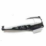 Türgriff rechts hinten Opel Astra J GTC () 13577495