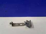 Kotflügelhalter vorne rechts JAGUAR F-TYPE Coupe (X152) 3.0 S