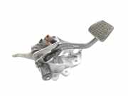 Bremspedal Nissan Leaf (ZE0)