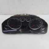 Kombiinstrument AUDI A6 Avant (4B5, C5) 2.5 TDI quattro 4B0919881