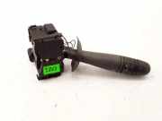 Drehknopf drehen RENAULT LAGUNA II (BG0/1_) 1.9 dCi (BG08, BG0G) 8200012245 34447701