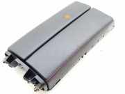 Armlehne MERCEDES-BENZ A (W177) A 180d (177.003) 138537902