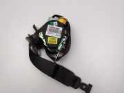 Sicherheitsgurt vorne links CHEVROLET ORLANDO (J309) 2.0 D 619668300A 13297090