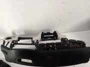 Armaturenbrett BMW X5 (F15, F85) M 50 d