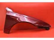 Kotflügel rechts vorne Alfa Romeo 159 Sportwagon ()