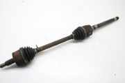 Antriebswelle vorne rechts LAND ROVER DISCOVERY IV (L319) 3.0 SDV6 4x4