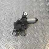 Heckscheibenwischermotor VW TIGUAN (5N_) 2.0 TDI 5N0955711A