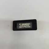 Kennzeichenbeleuchtung BMW 3 Touring (F31) 335 d xDrive 7193293