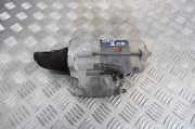 Anlasser Subaru Outback IV (BR) 23300AA620
