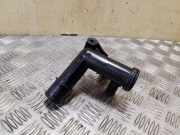 Schlauch Kühlung FORD TRANSIT CONNECT (P65_, P70_, P80_) 1.8 TDCi 9684589080