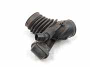 Luftdüsengehäuse BMW 3er Touring (E36) 13711739575