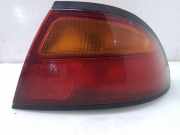 Rücklicht hinten rechts MAZDA 323 F V (BA) 1.5 16V 0431439