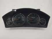 Tachometer Jeep Grand Cherokee III (WH, WK) CR0032107K0C0