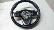 Lenkrad BMW X1 (F48) sDrive 16 d