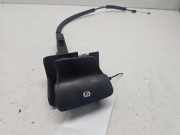 Handbremsgriff AUDI Q7 (4L) 4.2 TDI quattro 4L1711814