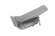 Fahrpedal Mazda 3 (BM, BN) GHP941600