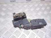 Türschloss vorne links MITSUBISHI CARISMA Sedan (DA_) 1.9 TD (DA4A)