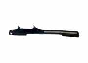 Schwellerverkleidung vorne links VW TIGUAN (AD1) 2.0 TSI 4motion 5NN853369A