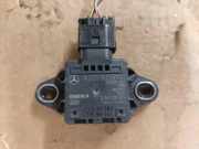 ABS Steuergerät MERCEDES-BENZ S (W222, V222, X222) S 350 BlueTEC / d (222.132, 222.032, 222.123) A0009059101