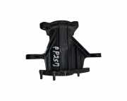 Luftansaugrohr FORD S-MAX 2.0 TDCi 9M5Q9J444AC