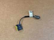 LENKWINKELSENSOR AIRBAGSCHLEIFRING WICKELFEDER BMW X5 (F15, F85) M 50 d 913501201