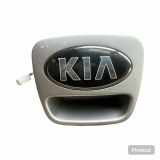 Griff zum Öffnen des Kofferraums KIA RIO II Sedan (JB) 1.6 16V