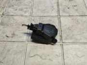 Regelventile für Innenraumheizung FORD S-MAX 2.0 TDCi 3M5H19E616AB