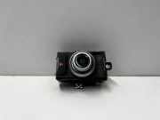 Navigations-Steuerknopf MASERATI LEVANTE SUV (M161) 3.0 D 4WD 670087462