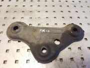 Andere Aufhängungsteile HYUNDAI i40 (VF) 1.7 CRDi