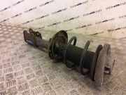 Stoßdämpfer vorne rechts MERCEDES-BENZ A (W176) A 200 CDI (176.001) A2463209113